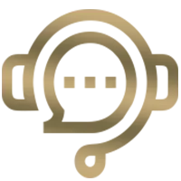 Live Chat RINGBETSLOT
