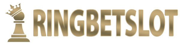 RINGBETSLOT